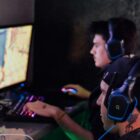 Creo Gaming