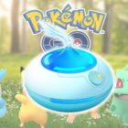 Pokémon GO-Fan entdeckt täglichen Weihrauch im echten Leben Creo Gaming