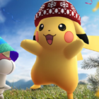 Pokémon GO: Fehler, die korrigiert werden müssen, um die Fans im Jahr 2025 zufriedenzustellen Creo Gaming