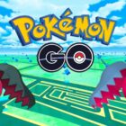 Pokémon GO: das beste Moveset für Regidrago Creo Gaming