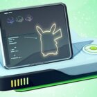Pokemon Go: Erhöhter Speicherplatz für Gegenstände und Pokémon Creo Gaming