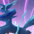 Pokémon-Go-Spieler sind wütend, nachdem Niantic sich weigert, Verluste zu erstatten Creo Gaming