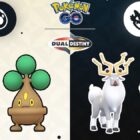 Pokémon Go Young and Wise-Herausforderungen: Forschungsmissionen und Belohnungen Creo Gaming