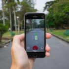 Pokémon Go: von 10 Millionen Scans bis zur KI-Navigation Creo Gaming