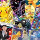 Pokémon TCG Pocket übersteigt 200 Millionen US-Dollar Creo Gaming