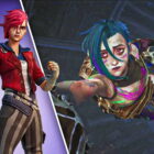 Creo Gaming