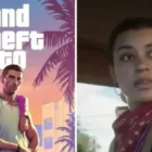 Rockstar Games: Ein Update weckt die Hoffnung auf einen neuen Trailer Creo Gaming