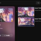 Rockstar enthüllt den zweiten Trailer zu GTA 6! Finden Sie es jetzt heraus! Creo Gaming