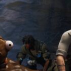 Rückkehr von 4 alten Karten in Fortnite: ein aufschlussreiches Leck Creo Gaming