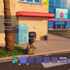 Schauen Sie sich alle Verkaufsautomatenstandorte in LEGO Fortnite an Creo Gaming
