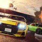 Sechs dringende Anfragen von Spielern an Rockstar für GTA 6 Online Creo Gaming