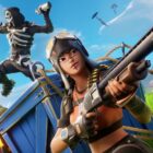 So erhalten Sie Ihr Fortnite Wrapped 2024 Creo Gaming