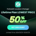 So fälschen Sie Pokémon GO ohne Root auf Android und iPhone Creo Gaming