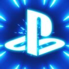 Sony-Aktie erreicht 20-Jahres-Hoch Creo Gaming