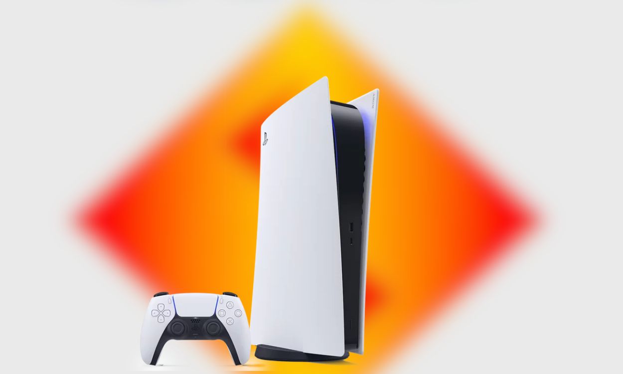 Creo Gaming
