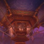 Spieler freuen sich über „massive“ Änderungen an WoW Mythic+ Creo Gaming