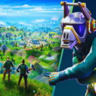 Spieler sind wütend darüber, dass Camper in Fortnite NPCs als Geiseln nehmen Creo Gaming