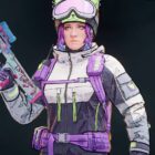 Creo Gaming