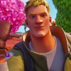 Standard-Skin in Fortnite ändern: Warum es wichtig ist Creo Gaming