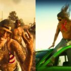 Take-Two-Boss verspricht „beeindruckendes“ Erlebnis für GTA 6 Creo Gaming