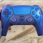 Creo Gaming