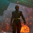 The Outer Worlds 2 für Xbox ist für 2025 geplant Creo Gaming