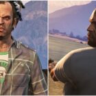 Trevors 8 lustigste Zitate in GTA 5 Creo Gaming