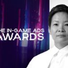 Valerie Madon tritt der Jury der In-Game Ads Awards für GTA V bei Creo Gaming