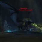 Verständnis der wichtigsten Ausgrabungsereignisse auf Siren Island Creo Gaming