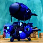 Vertieft sich in The War Within: die ideale Lösung für ein großes WoW-Problem? Creo Gaming