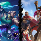 Creo Gaming