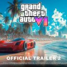 Warum lässt GTA 6 TRAILER 2 so lange auf sich warten? Creo Gaming