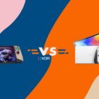 Creo Gaming