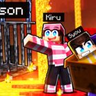 Was ist hier los? (YouTuber INSEL) und dann FORTNITE Creo Gaming