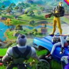 Was mir an Fortnite im Jahr 2024 gefallen und was ich gehasst habe Creo Gaming