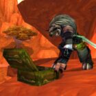 Wichtige Runenänderungen in WoW Classic: Season of Discovery Creo Gaming