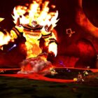 Wie WoW das PvE-Erlebnis mit wichtigen Systemen revolutioniert Creo Gaming