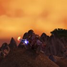 Wie bekomme ich Thunderfury in WoW? Creo Gaming