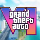 Wo ist GTA 6 Trailer 2? Finden Sie es hier heraus! Creo Gaming