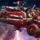 World of Warcraft: Drei neue kostenlose Wintergeschenke, die Sie nicht verpassen sollten Creo Gaming