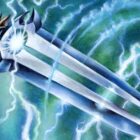 World of Warcraft: Neue Methode zur Wiederherstellung verlorener legendärer Gegenstände Creo Gaming