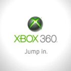 Xbox 360: Benutzer kritisieren das neue Dashboard Creo Gaming