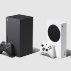 Xbox kündigt eine Überraschung an, die es bald zu entdecken gibt Creo Gaming
