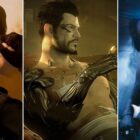 10 Nicht-Stealth-Spiele mit hervorragender Stealth-Mechanik Creo Gaming
