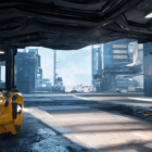 Wachsender Hype um den Trailer im Jahr 2025 Creo Gaming