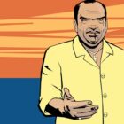 5 Gründe, GTA Vice City im Jahr 2025 zu spielen Creo Gaming