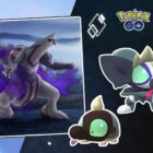 5 Gründe, warum Team Rocket-Übernahmeereignisse in Pokémon GO herausstechen Creo Gaming