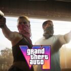 5 Waffen, die wir gerne in GTA 6 sehen würden Creo Gaming