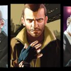 5 gute Gründe, GTA 4 im Jahr 2025 wieder zu spielen Creo Gaming