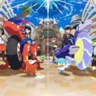 5 wenig bekannte Tipps aus Pokémon-Spielen Creo Gaming